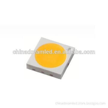 LM80 1W EMC 3030 120-130lm CRI>80